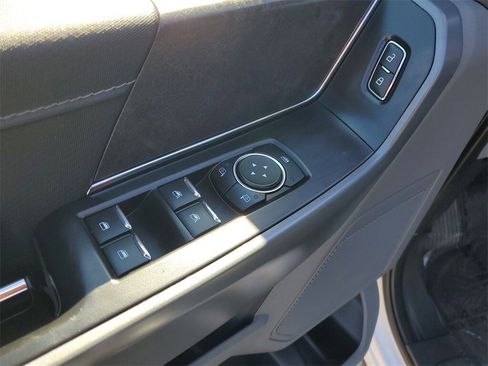 Used 2024 Ford F150 XLT w/ Equipment Group 302A MID image 9