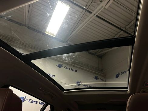 Used 2019 BMW X7 xDrive50i w/ Premium Package image 51