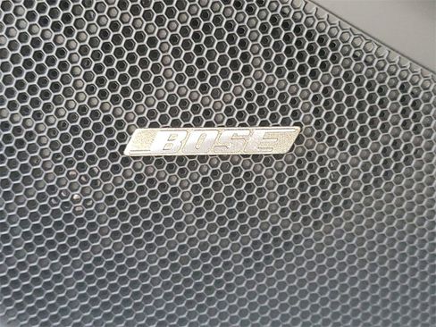 Used 2025 Porsche 718 Cayman GT4 RS image 24