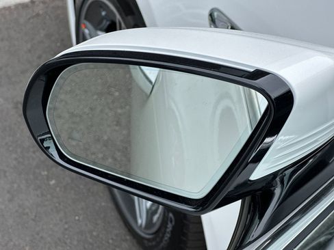 New 2026 Mercedes-Benz AMG GT 43 image 9