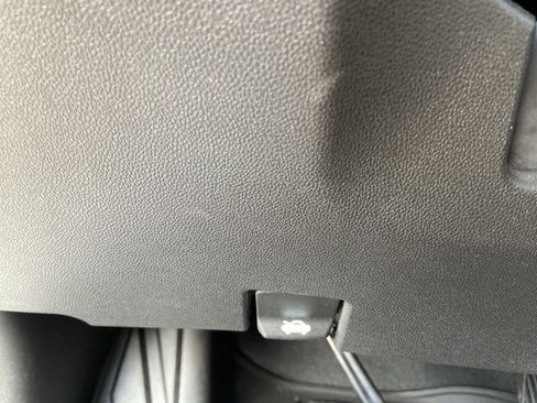 Used 2024 Chevrolet Silverado 2500 LT w/ All Star Edition image 47