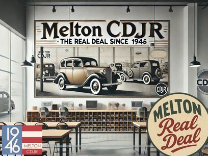 Used 2016 Dodge Grand Caravan American Value Package w/ UConnect Hands-Free Group