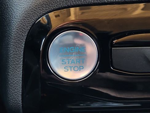 Used 2023 Ford Escape Active w/ Tech Pack #2 image 27