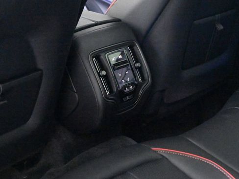 New 2026 Aston Martin DBX 707 image 17