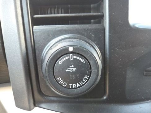 Used 2021 Ford F150 XLT w/ Trailer Tow Package AWD/4WD image 19