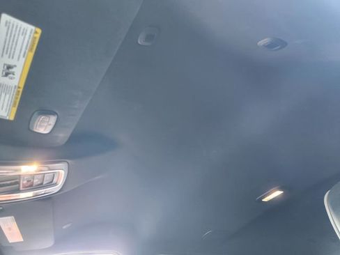 Used 2022 RAM 2500 Laramie image 20