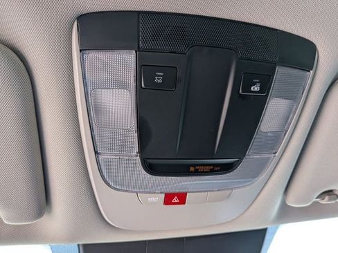 New 2026 Kia K5 LXS FWD image 21