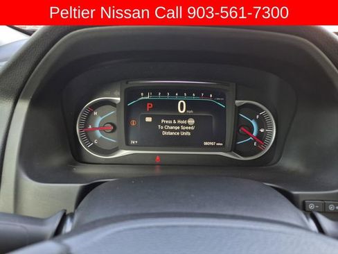 Used 2019 Honda Pilot Touring image 37