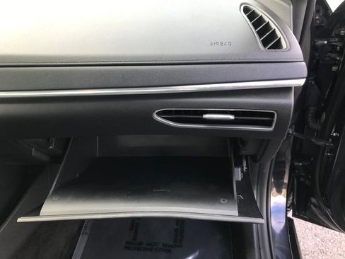 Used 2020 Hyundai Sonata Blue image 48