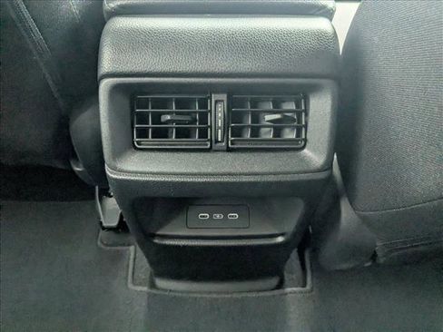 Used 2024 Honda CR-V EX image 19