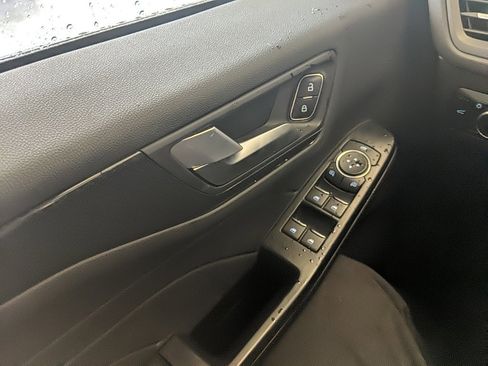 Certified 2023 Ford Escape ST-Line w/ Tech Pack #1 image 24