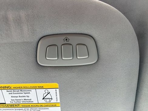 Used 2023 Ford F150 Limited AWD/4WD image 41