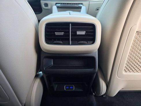 Used 2026 Mercedes-Benz GLE 350 4MATIC image 23