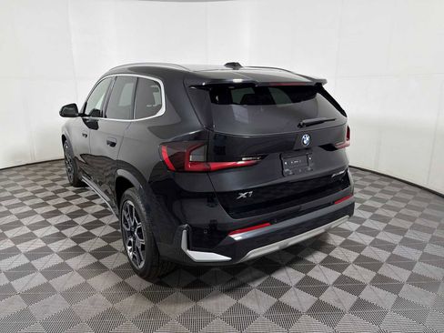 Certified 2023 BMW X1 xDrive28i w/ Convenience Package AWD/4WD image 5