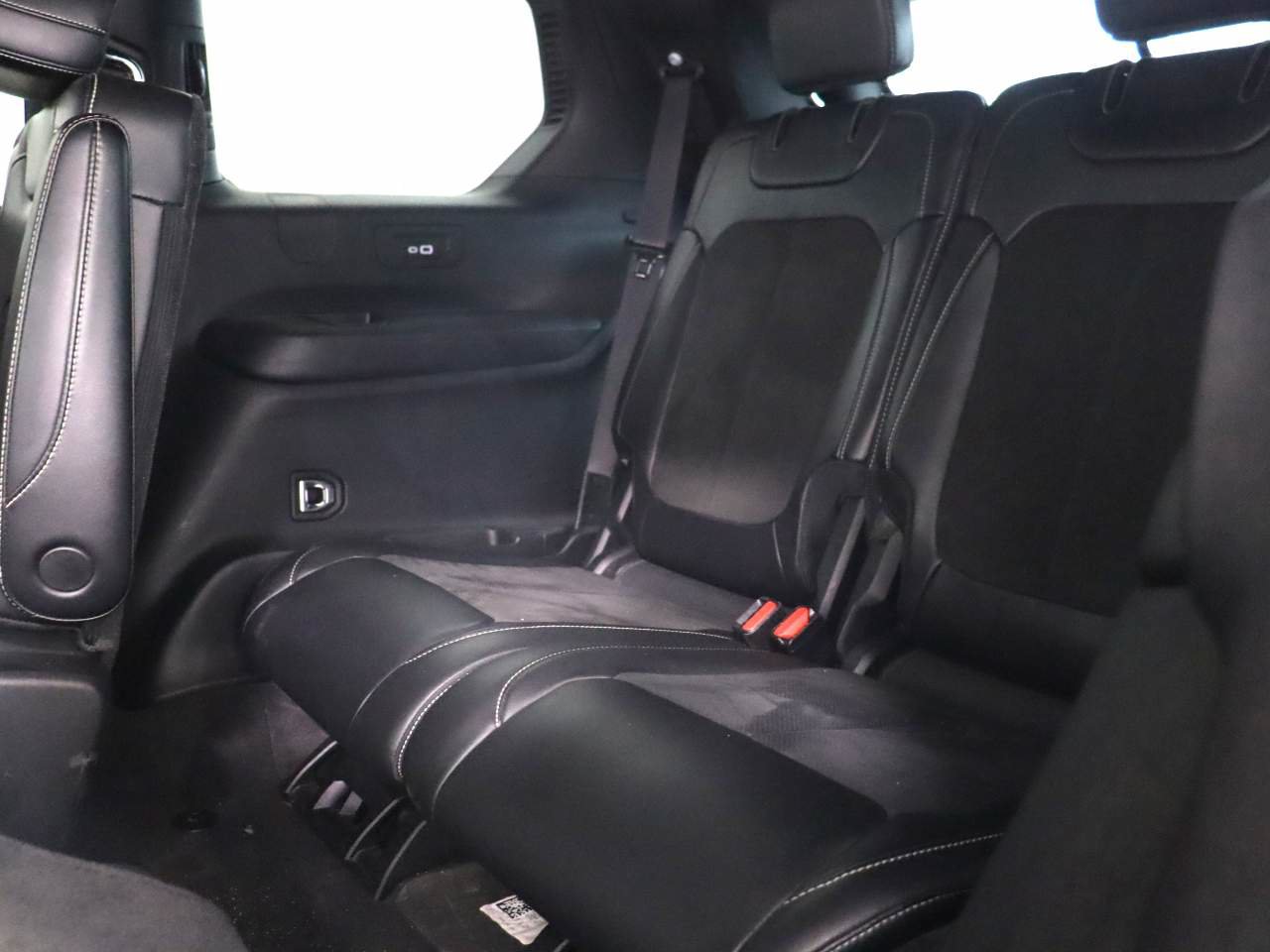 Used 2021 Jeep Grand Cherokee L Laredo RWD image 16