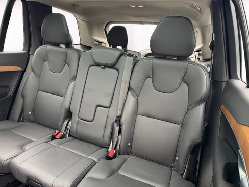 Used 2023 Volvo XC90 B6 Plus w/ Protection Package Premier AWD/4WD image 13
