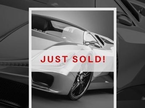 New 2026 GMC Sierra 2500 Denali Ultimate w/ LPO, Black Badging Package image 1