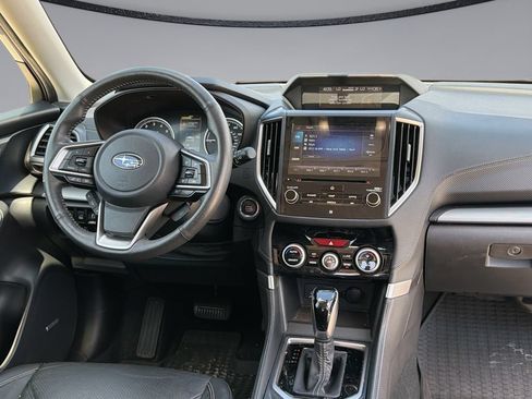Used 2019 Subaru Forester Limited AWD/4WD image 19