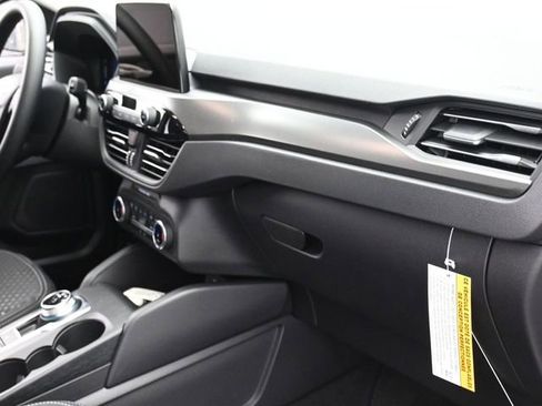 New 2026 Ford Escape Active image 26