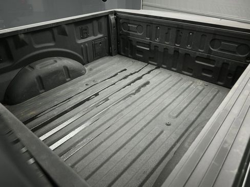 Certified 2025 Ford F150 XLT w/ Equipment Group 301A Standard image 22