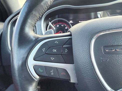 Used 2015 Dodge Charger R/T image 13