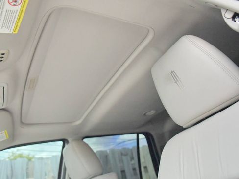 Used 2014 Lincoln Navigator Base 4x2 4dr SUV image 27