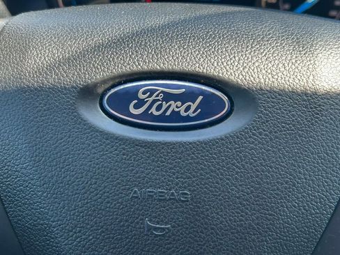 Used 2021 Ford Ranger XL w/ Equipment Group 101A High image 35