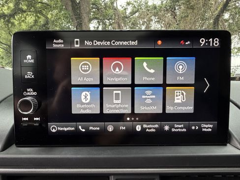 Used 2023 Honda Pilot Touring image 23