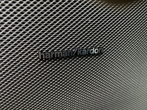 New 2026 RAM 1500 Laramie w/ Night Edition image 33