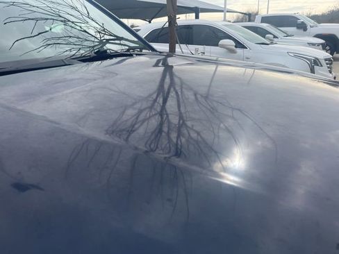 Used 2018 GMC Yukon SLT image 26