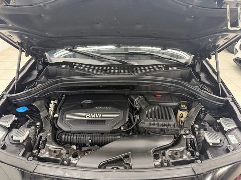 Used 2020 BMW X2 sDrive28i w/ Convenience Package FWD image 35