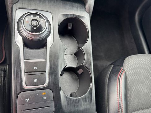 Used 2023 Ford Escape ST-Line image 20