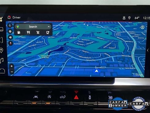 Used 2025 GMC Sierra 1500 SLT image 41