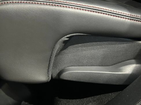 Used 2019 Jeep Grand Cherokee Trailhawk AWD/4WD image 46