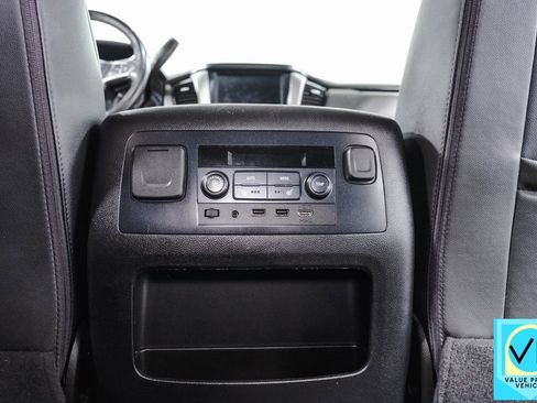 Used 2020 Chevrolet Tahoe Premier image 33