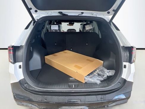 New 2026 Kia Sportage X-Line w/ X-Line Premium Package AWD/4WD image 27