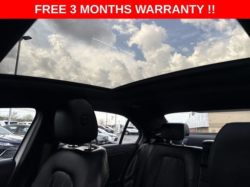 Used 2020 Mercedes-Benz A 220 w/ Premium Package image 20