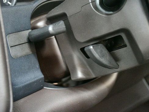 Used 2015 GMC Sierra 2500 Denali w/ Duramax Plus Package image 40