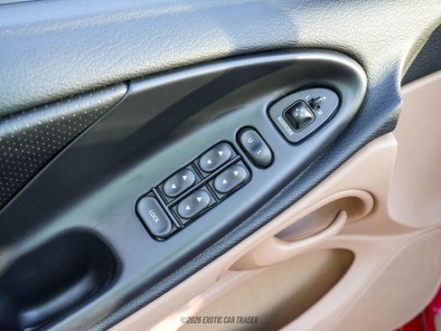 Used 1994 Ford Mustang GT image 47