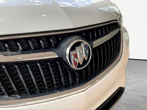 Used 2019 Buick Encore Preferred FWD image 29