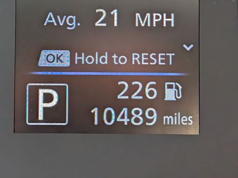 Used 2022 Nissan Sentra S FWD image 18