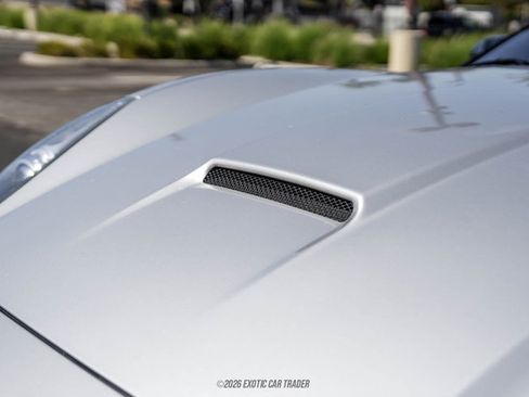 Used 2012 Ferrari California RWD image 58