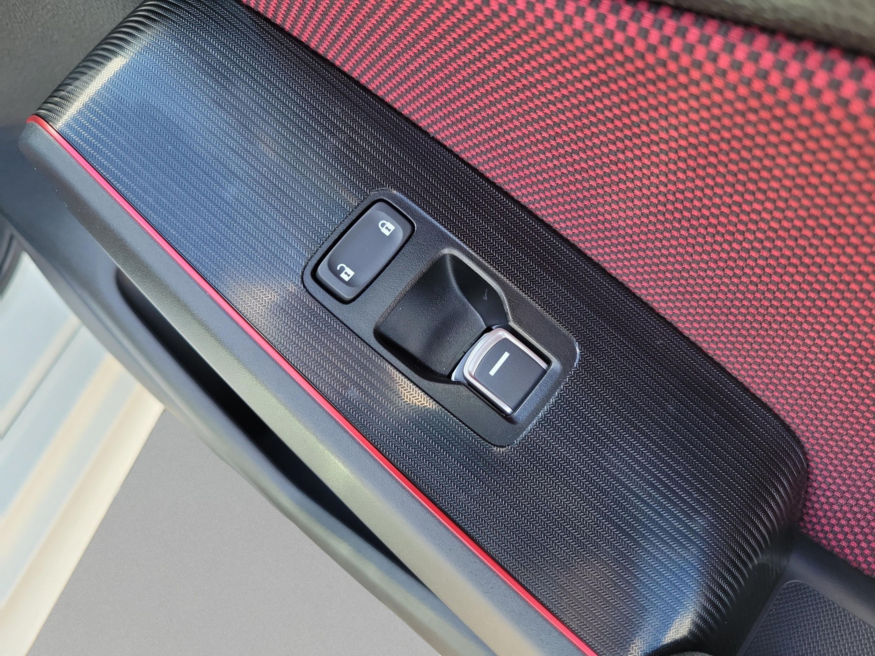 Used 2023 Honda Civic Si image 21