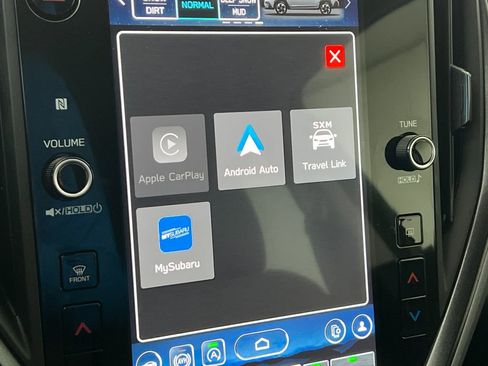 Certified 2024 Subaru Crosstrek 2.5i Limited w/ Popular Package #4A AWD/4WD image 21