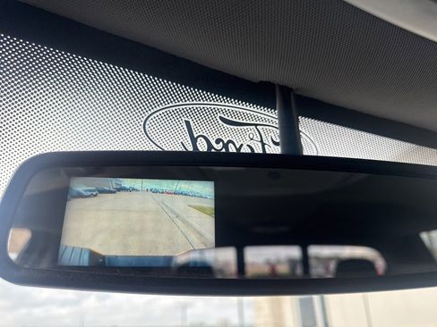 Used 2013 Ford F150 XLT w/ Luxury Equipment Group image 13