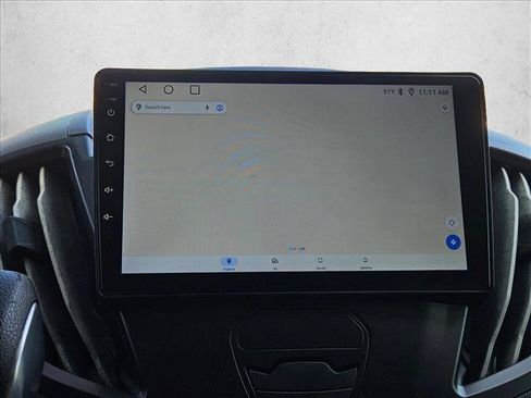 Used 2019 Ford Transit 350 XLT RWD image 11
