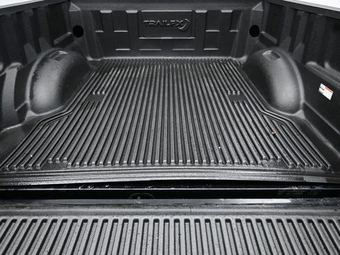 Used 2024 Ford F150 XLT w/ Mobile Office Package image 25