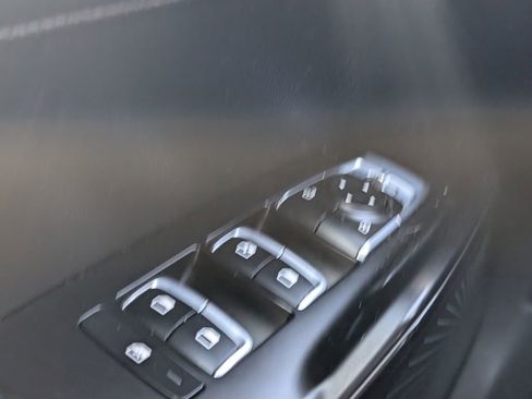 Used 2024 Kia K5 LXS image 10