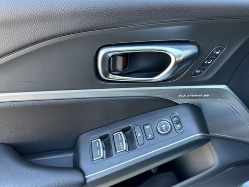 Certified 2025 Acura Integra A-Spec image 15