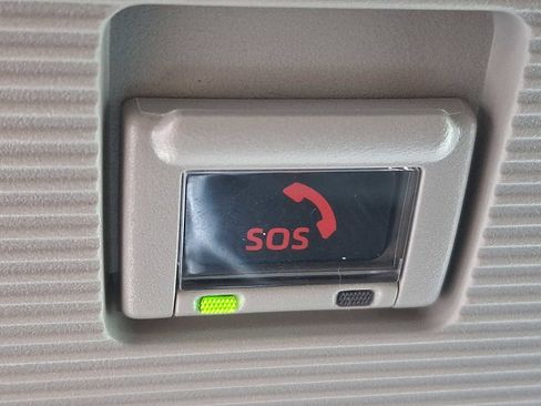 Certified 2023 Toyota RAV4 XLE image 25